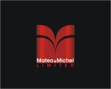 https://www.logocontest.com/public/logoimage/1384554478Mateo _ Michael Limited w2.jpg